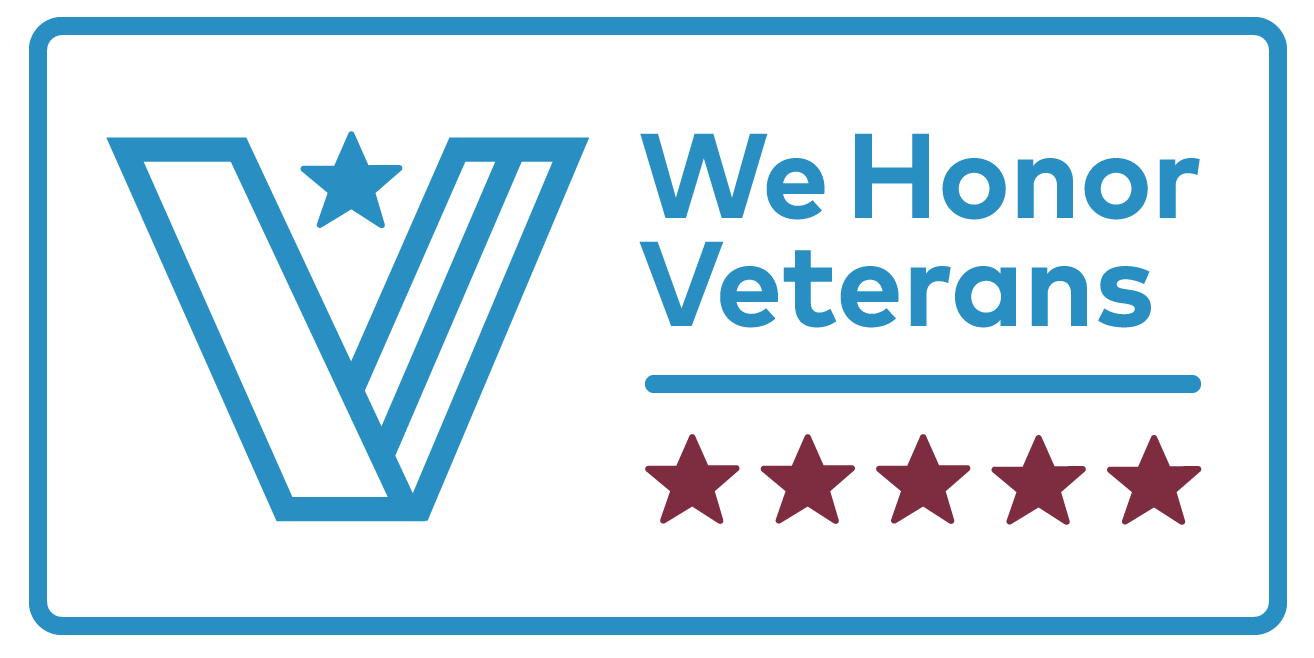 we-honor-veterans